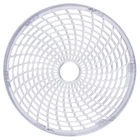 Kép 1/8 - Szárító szita