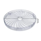 Kép 8/8 - Szárító szita