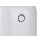 Kép 5/10 - Szobai párátlanító készülék