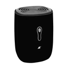 Kép 2/10 - Malatec párátlanító készülék