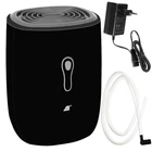 Kép 1/10 - Malatec párátlanító készülék