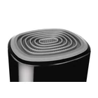 Kép 3/10 - Malatec párátlanító készülék