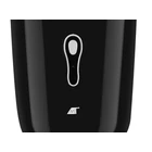 Kép 4/10 - Malatec párátlanító készülék