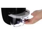 Kép 6/10 - Malatec párátlanító készülék