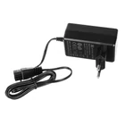 Kép 8/10 - Malatec párátlanító készülék