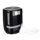 Kép 9/10 - Malatec párátlanító készülék