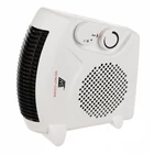 Kép 1/6 - Ventilátoros fűtő 2000W