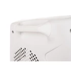 Kép 2/6 - Ventilátoros fűtő 2000W