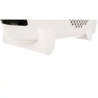Kép 3/6 - Ventilátoros fűtő 2000W