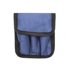 Kép 6/6 - Lépcsős kúpos fúrókészlet - 3 db