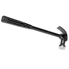 Kép 2/9 - Moduláris cipőtartó - 6 szintes