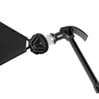 Kép 3/9 - Moduláris cipőtartó - 6 szintes