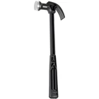 Kép 8/9 - Moduláris cipőtartó - 6 szintes