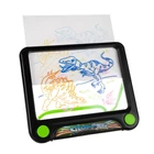 Kép 3/12 - Magic Drawing varázstábla gyerekeknek