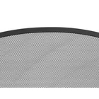 Kép 4/10 - 3 paneles kandallórács