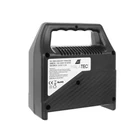 Kép 7/9 - Akkumulátor töltő 12V 6A