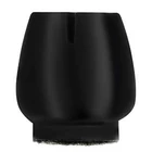 Kép 2/5 - 16 db védősapka széklábhoz