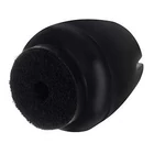 Kép 4/5 - 16 db védősapka széklábhoz