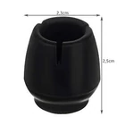 Kép 5/5 - 16 db védősapka széklábhoz