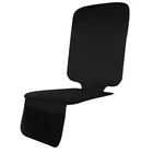 Kép 1/10 - Kárpithuzat - babaülés alátét