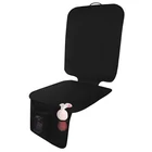 Kép 2/10 - Kárpithuzat - babaülés alátét