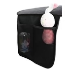 Kép 4/10 - Kárpithuzat - babaülés alátét