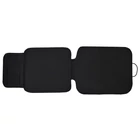 Kép 6/10 - Kárpithuzat - babaülés alátét