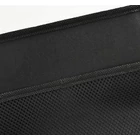 Kép 7/10 - Kárpithuzat - babaülés alátét