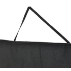 Kép 8/10 - Kárpithuzat - babaülés alátét