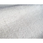 Kép 4/9 - Cordoba kerti függőágy 200x150cm