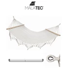 Kép 7/9 - Cordoba kerti függőágy 200x150cm