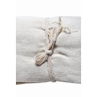 Kép 8/9 - Cordoba kerti függőágy 200x150cm