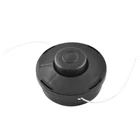 Kép 1/7 - Fűkasza fej