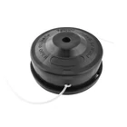 Kép 3/7 - Fűkasza fej