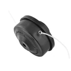 Kép 5/7 - Fűkasza fej