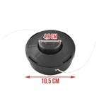 Kép 7/7 - Fűkasza fej