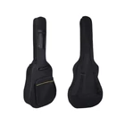 Kép 1/19 - Vízálló gitártartó tok