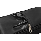 Kép 14/19 - Vízálló gitártartó tok