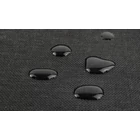 Kép 15/19 - Vízálló gitártartó tok