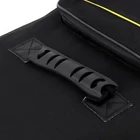 Kép 16/19 - Vízálló gitártartó tok