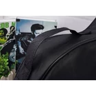 Kép 17/19 - Vízálló gitártartó tok