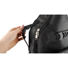 Kép 2/19 - Vízálló gitártartó tok