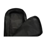 Kép 3/19 - Vízálló gitártartó tok