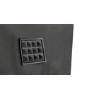 Kép 4/19 - Vízálló gitártartó tok