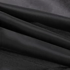 Kép 2/10 - Fodrász köpeny -140x100cm 