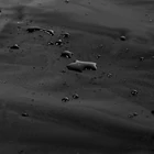 Kép 6/10 - Fodrász köpeny -140x100cm 