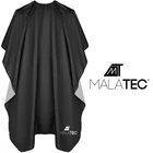 Kép 7/10 - Fodrász köpeny -140x100cm 