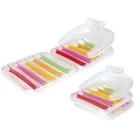 Kép 1/6 - Strandfotel - BESTWAY 43023