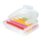 Kép 3/6 - Strandfotel - BESTWAY 43023