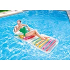 Kép 4/6 - Strandfotel - BESTWAY 43023